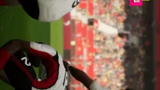 eFootball™ 2026
