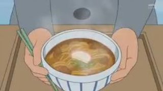 Doraemon episode 351