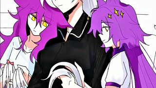 不给西琳饭吃的下场 原:白冬