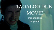 TAGALOG DUB NA MAGAGANDA - AIBOHP EVOL