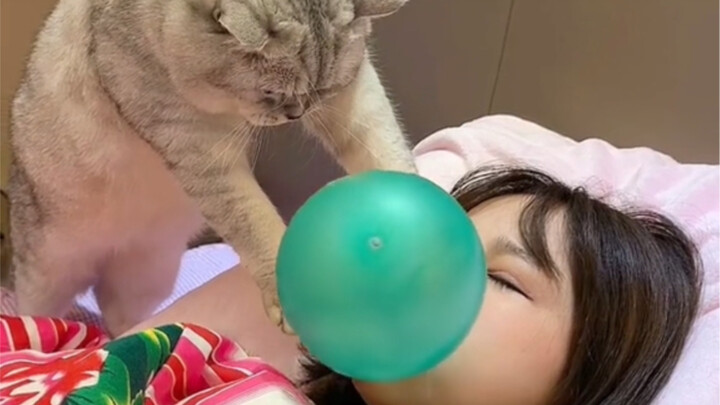 Vì lười biếng, nên đã luyện thành một thân bản lĩnh.