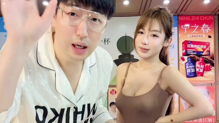 Đếm ngược đến giờ phát sóng đầu tiên!