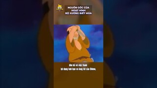 BỘ XƯƠNG BIẾT MÚA: Sự Thật Về Meme - Bí Ẩn Cái Kết Ám Ảnh Của Bản Gốc | meXINE