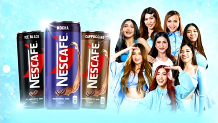 SHPLVSTRM-NESCAFE-01312025