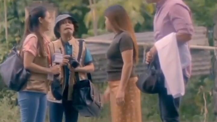 panuorin nyo to guys promise matatawa kayo😆😆😆😆