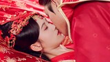 💓Our wedding night💕New Korean Mix Hindi Songs💗Chinese Mix Hindi Songs💓Love Story 2023
