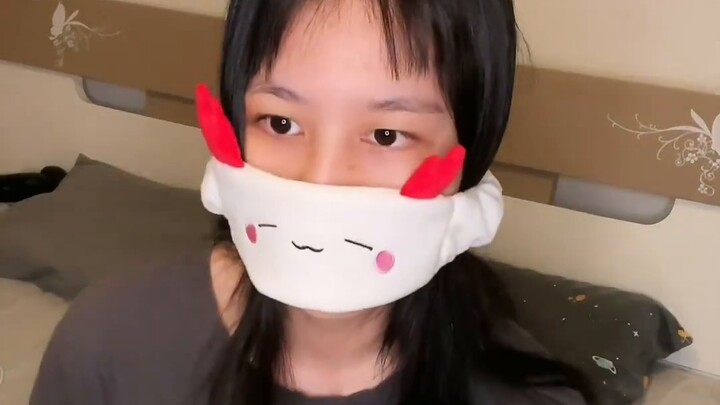 [bjd] [Giải thưởng thực tế vòng tròn em bé] Khi một bé gái nghe thấy tiếng đồ đạc bị vứt ở nhà...