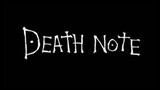 Death Note 2015 ep11