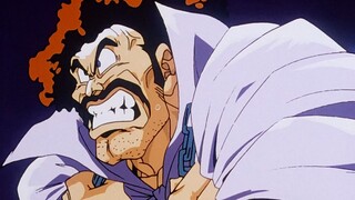 Sức mạnh chiến đấu của Satan là 10 phải không?