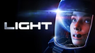 WATCH Light 2024 - Link In The Description