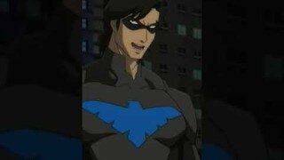 Damian | Son Of Batman
