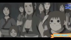 Naruto Shippuden the Movie: The Lost Tower Dublin Indonesia part 27