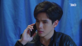 Chòm Sao May Mắn Của Anh EP 5 [Sub Việt]