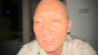 Ghi chú Hiccups
