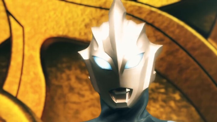 [Shallow Complaint] Wisdom but not much! The Kingdom's top hard worker - Tartarus