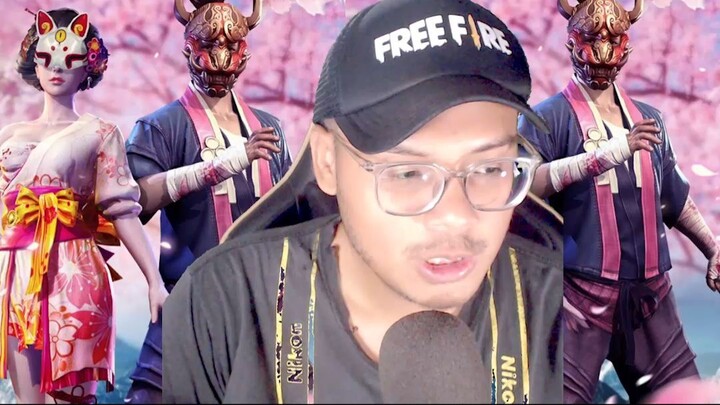 trik free fire tung tung sahur #ff #freefire #roblox #spottedonshorts