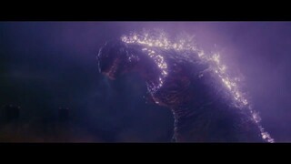 shin godzilla part - 3of5