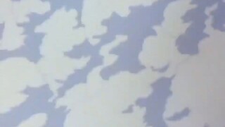 yu yu hakusho - tập 24