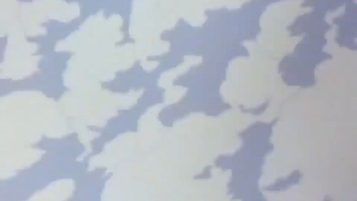 yu yu hakusho - tập 24