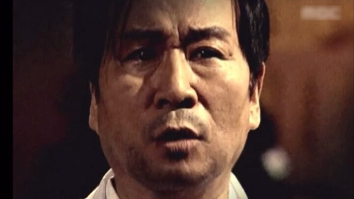 Final Republik Kelima