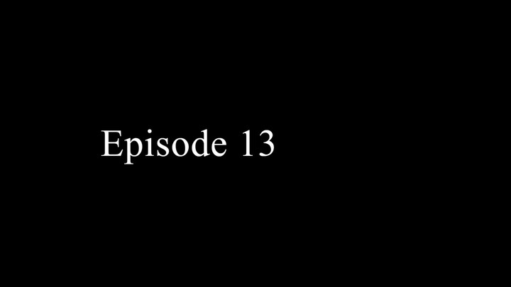 Mou Ippon! Episode 13
