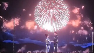 OFFICIAL MUSIC - Eternal Fight - INSPIRED BY AKAZA'S FROM DEMON SLAYER VISUALISATION.