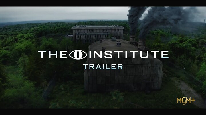 THE INSTITUTE 2025 SUB INDO