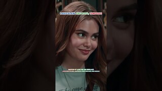 Aba, galaw-galaw! Baka maunahan ka 😬 #BatangQuiapo #KapamilyaOnlineLive