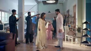 Sindoor Ki Keemat Season1 Episode 206