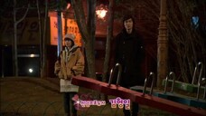 8. Boys Over Flowers/Tagalog Dubbed Episode 08 HD
