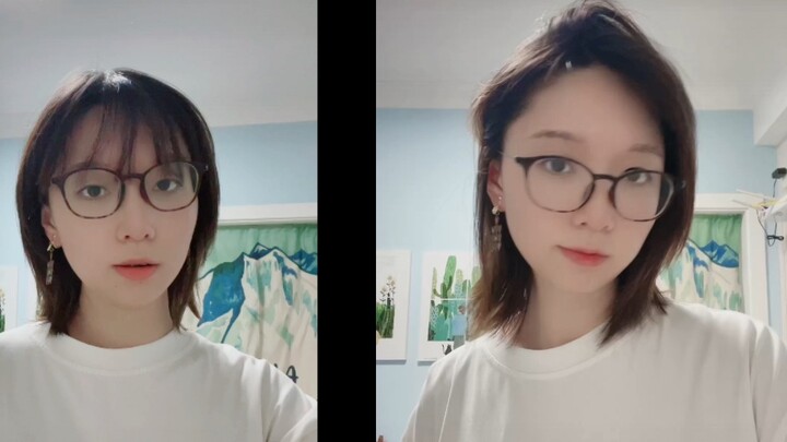 Thời tiết mưa nhẹ