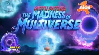 motu patlu the madness of multiverse full movie hindi _motupatlu _newmovie