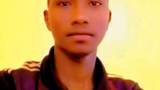 sanki yakamammini zouciyata nagode kinji dakoullawa