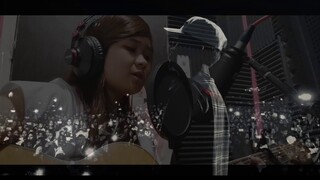 UMAASA - SKUSTA CLEE | JENCEE (ACOUSTIC)