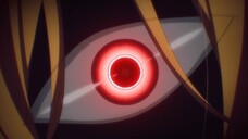 A Wild Last Boss Appeared! Episode 2