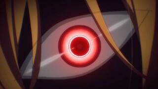 A Wild Last Boss Appeared! Episode 2