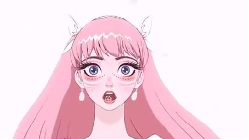 BELLE Trailer (2022)