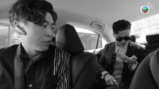 Lời Sám Hối Muộn Màng II EP 15 [Sub Việt]