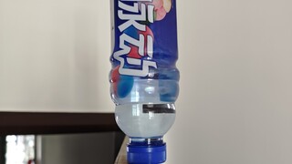 这样没营养的事，我干了六年