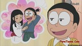 Doraemon New Episodes in Hindi | Doraemon Cartoon in Hindi | Doraemon in Hindi 2021