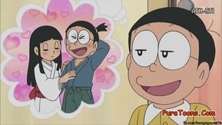 Doraemon New Episodes in Hindi | Doraemon Cartoon in Hindi | Doraemon in Hindi 2021