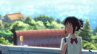 Your.Name.(2016).1080p.Dual.Audio.(Hin-Eng)