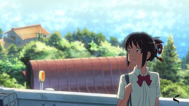 Your.Name.(2016).1080p.Dual.Audio.(Hin-Eng)
