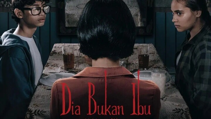 D!@.Bvk@n.Ibv