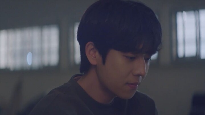 My good dog, I feel sorry for him from beginning to end【Run to you|Shuangpu cp48】