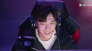 Biarkan penggemar lama buku memuji versi TV dari The King's Avatar