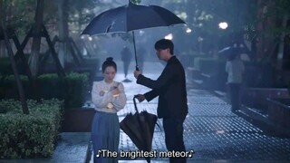 Here We Meet Again  Episode 19 English sub