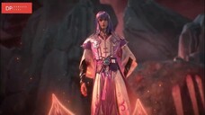 Apotheosis Episode 21-25 Sub Indo