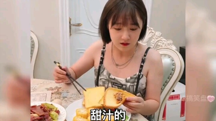 Merangkum batu sandungan para istri dalam perjalanan diet: Mau menurunkan berat badan dengan meningg
