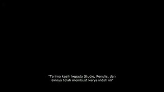 martial master episode 341 subtitle Indonesia